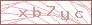 code